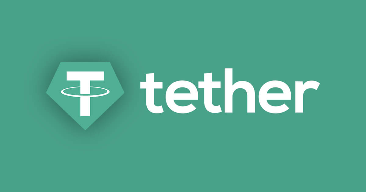 Tether: Как снизить риски и увеличить доходы с помощью стабильной монеты