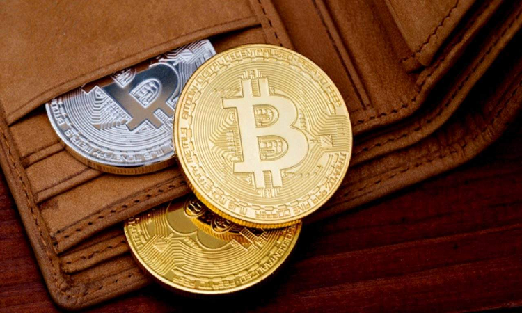 Экономические модели Ethereum и Bitcoin: Что выбрать для долгосрочного инвестирования?