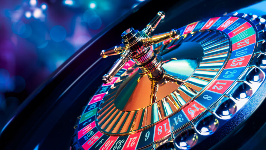Как Vavada Casino поддерживает ответственную игру и борется с азартной зависимостью