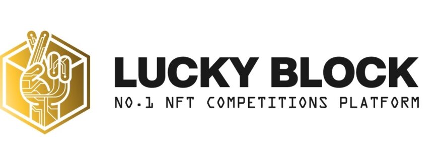Стейблкоины vs. Lucky Block: анализ взаимодействия и влияния на крипторынок