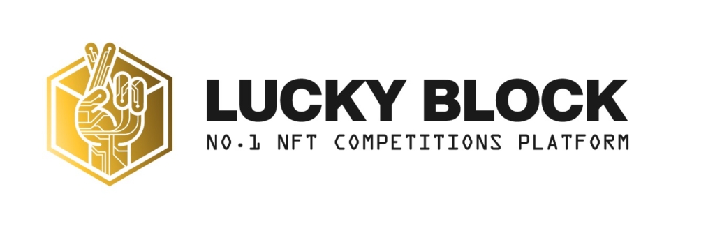 Стейблкоины vs. Lucky Block: анализ взаимодействия и влияния на крипторынок