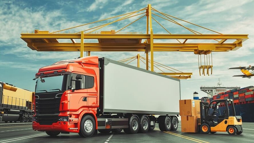 Как сэкономить на доставке товаров и грузов из Китая: Лучшие практики