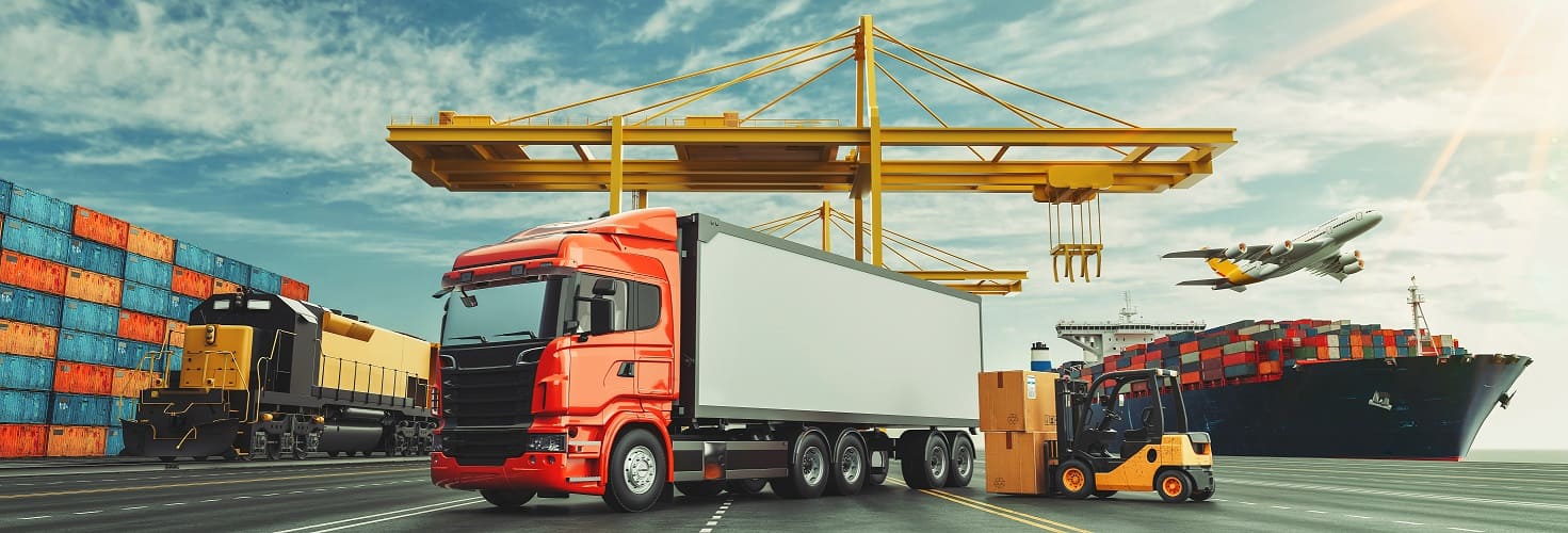 Как сэкономить на доставке товаров и грузов из Китая: Лучшие практики