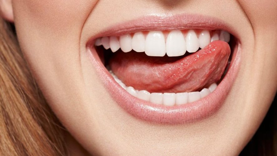 Новая эра улыбок: инновации в протезировании зубов