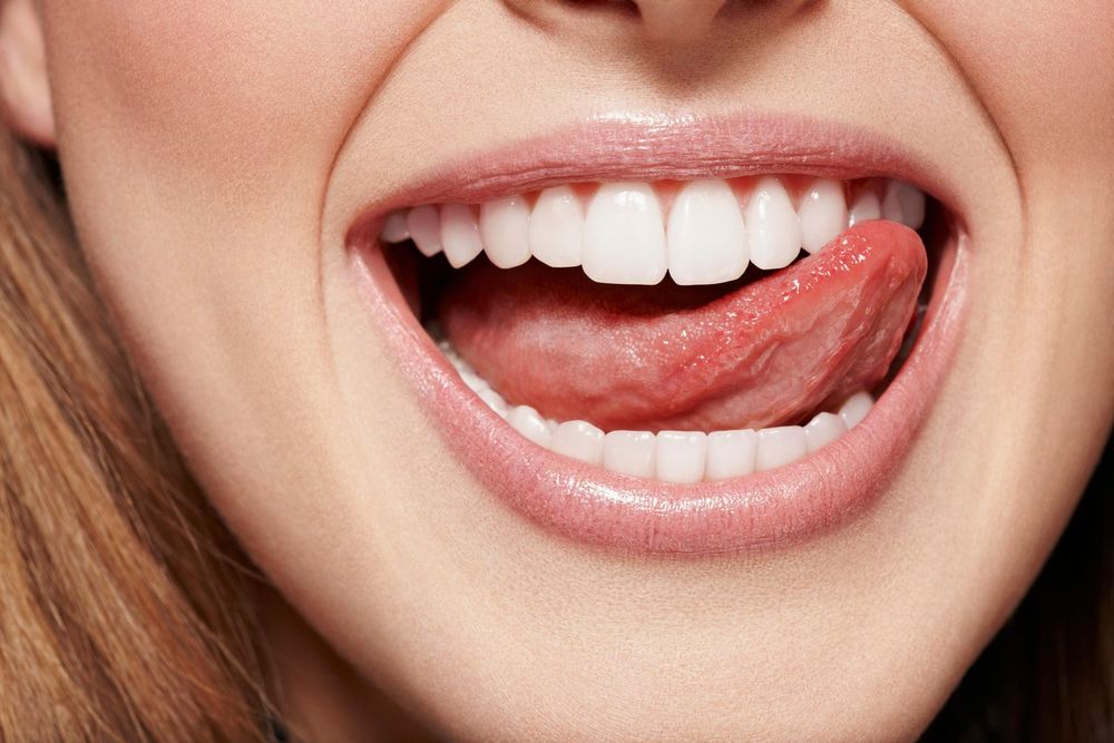 Новая эра улыбок: инновации в протезировании зубов